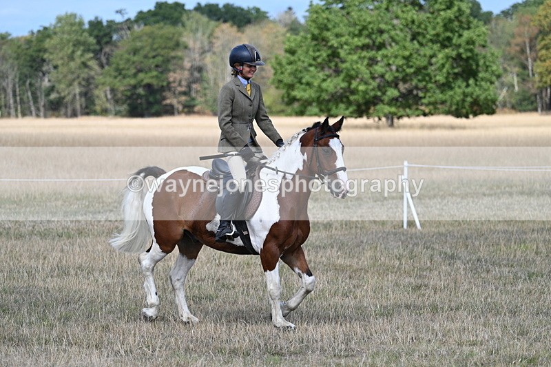 WJ7_6743 - Class 14 Ridden Coloured