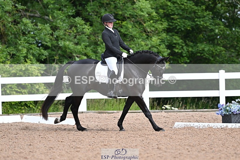 240622A-090627-06691 - Cls 23 BD Prelim 19