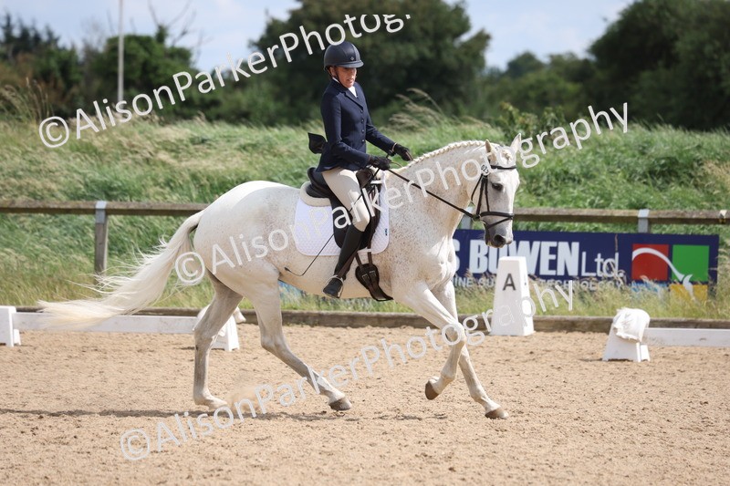 20250614-1310 - Class 6 - Elementary 1