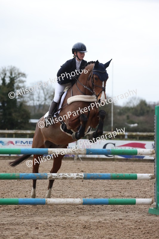 20260208-0807 - Class 4 - 1.10m