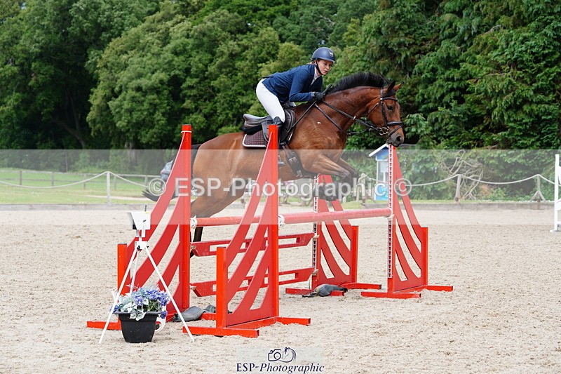 250613A-144318-03914 - Cls 13 Snr Discovery and 1m Open