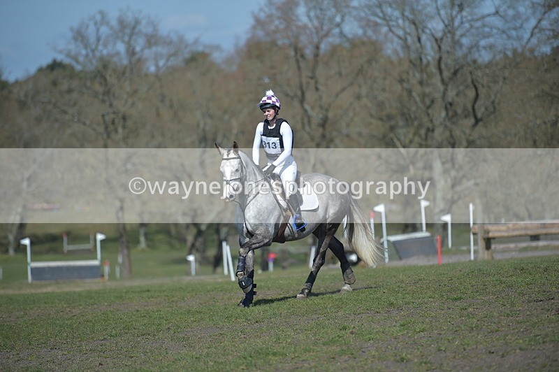 NGP_7652 - XC Time 13:13 to 13:21