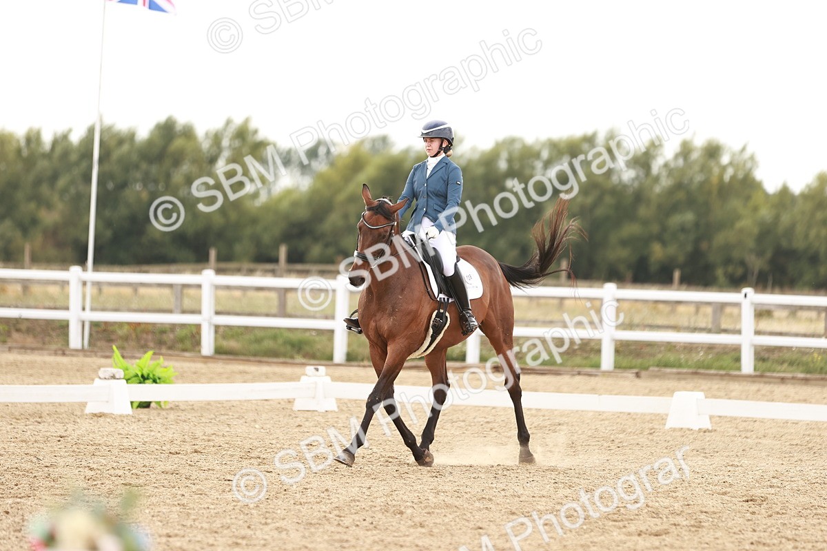 SBM_002807 - Class 5 - Elementary 5 - 14.42-15.30