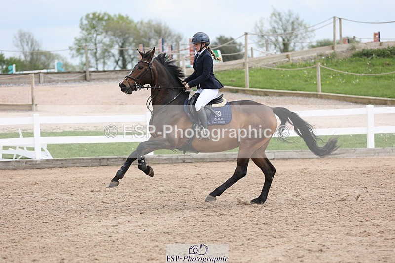 250508-144505-03205 - Cls 10 1.05m National Amateur Quali