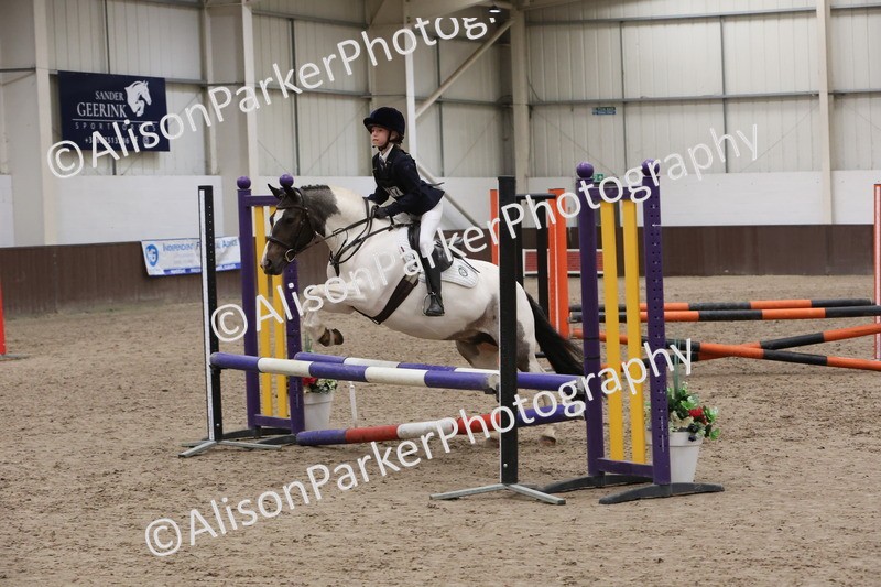 20250622-1035 - PC70 Qualifier - Round 1