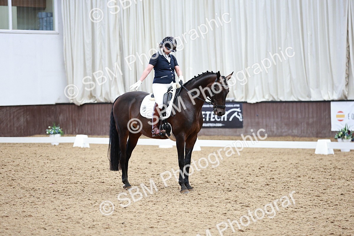 SBM_006111 - Class 17 - Advanced Medium FSM - 13.44-14.48