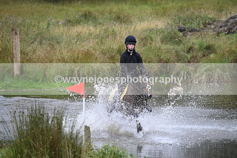 WJ7_6686 - Time at Water 09:30 to 10:00