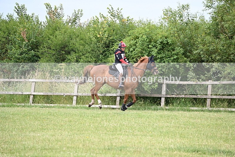 WJ6_6640 - 60cm XC Time 10:17 to 10:49