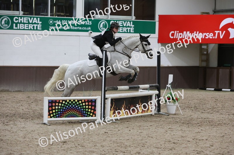 20250622-10194 - PC80 Qualifier - Round 2