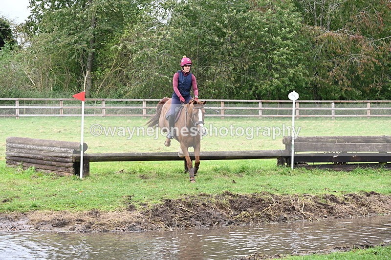 WJ6_5216 - Time at Photographer 12:17 to 12:30