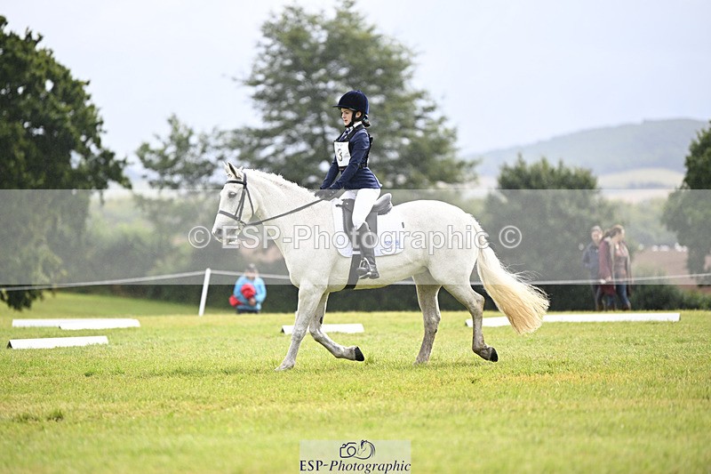 240824X-103412-21710 - D70 Section A and B 9.30 to 10.40