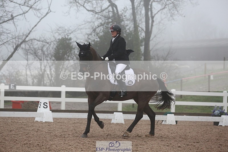 240217A-160148-04329 - 214-maria.griffin-Satin.6