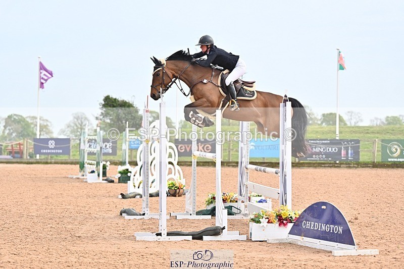 260426-161609-20788 - Cls 12, 2 Star Big Tour, Longines Ranking Class, Start - Break