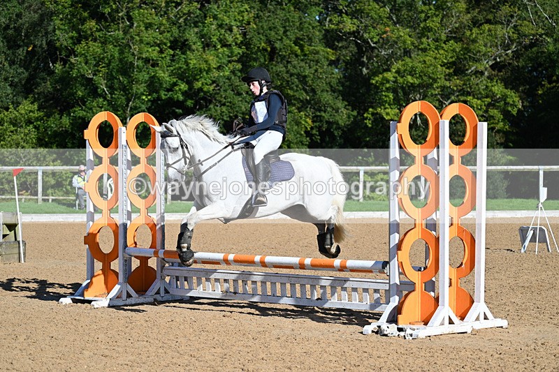 WJ7_1080 - Time 09:54 to 10:38