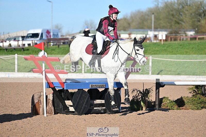 231125A-130846-00595 - 90cm