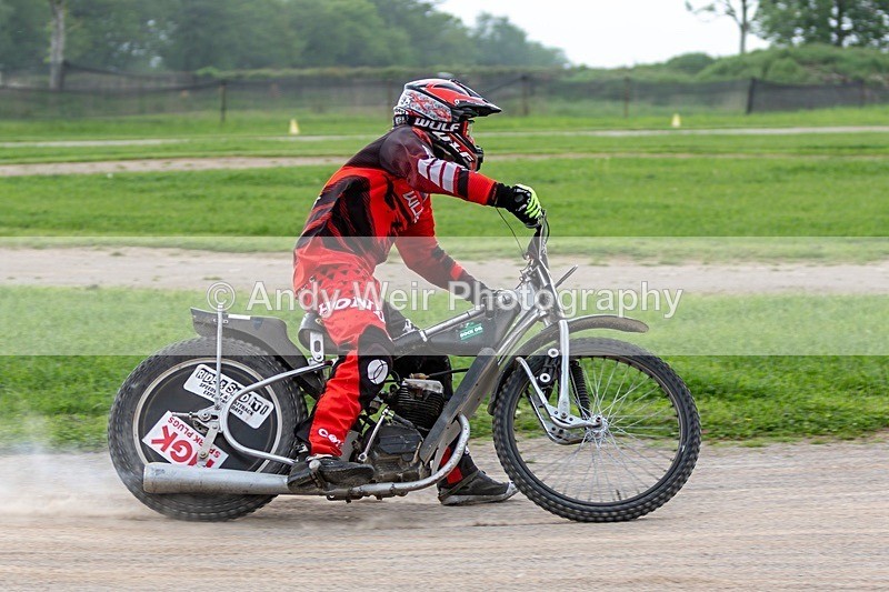 20260509-7D-8E0A7458 - Ride & Skid It. Speedway Experience Day 09th May 2026