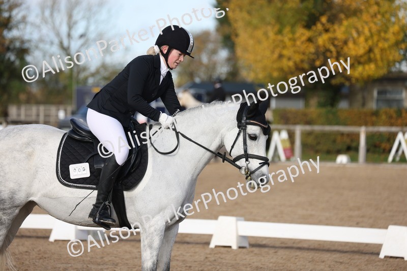 20251101-0290 - Class 2 - Prelim 1