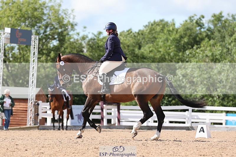 240706A-171212-04581 - Cls 9 RT Novice 27