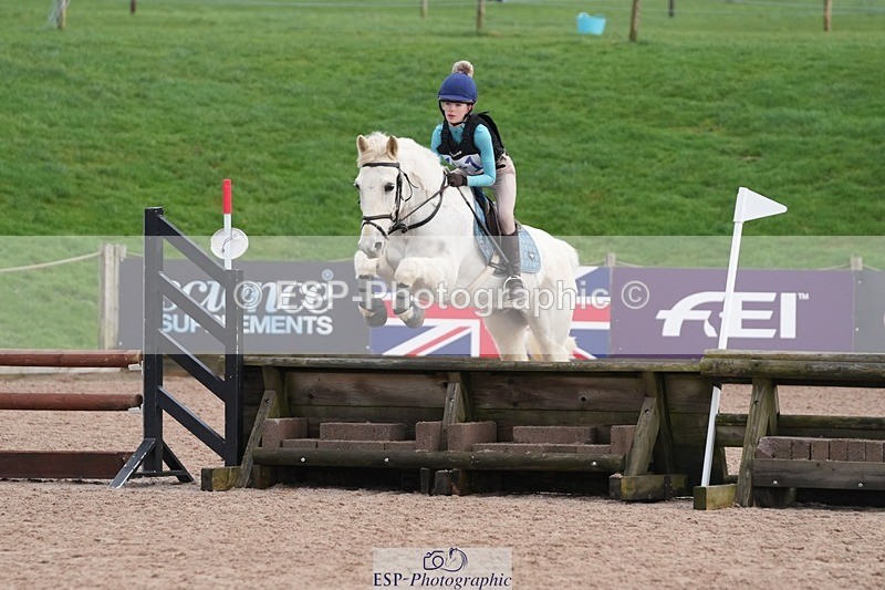 260131PC-110552-01513 - Cls 2 80cm