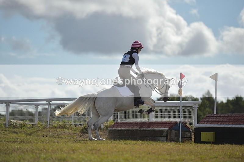 NGP_0544 - XC Time 10:02 to 10:21