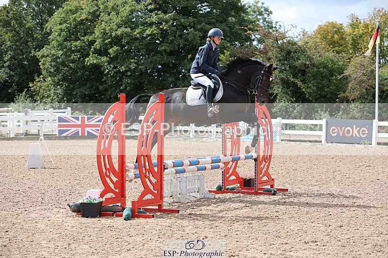 250913-122917-06638 - Cls 23 85cm Amateur Quali