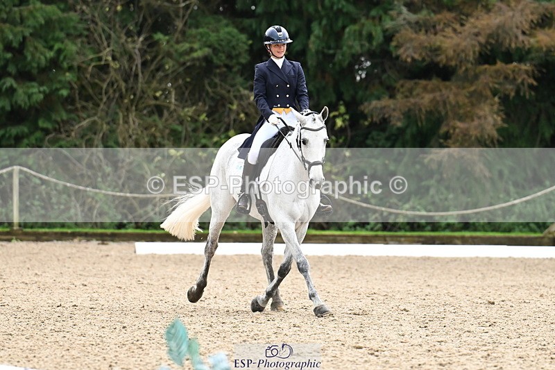 251023A-120253-02144 - B-141-Erin.Neale