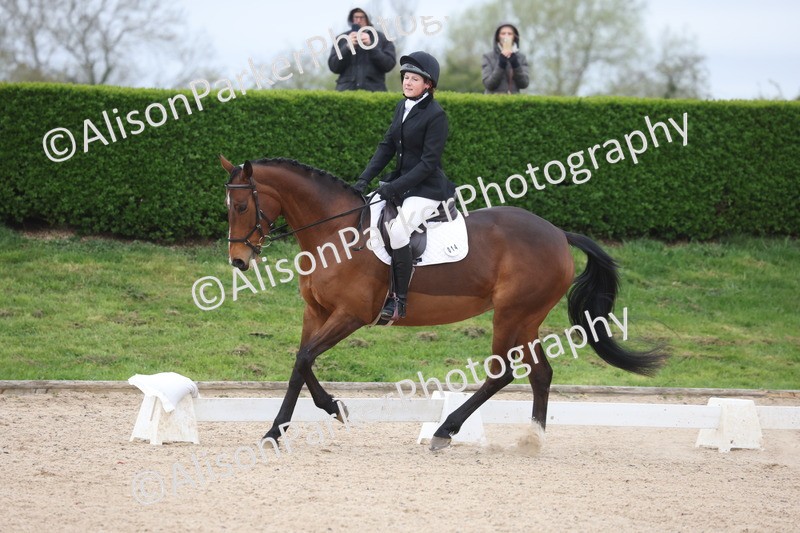 20260404-0244 - Class 3 - Prelim 1