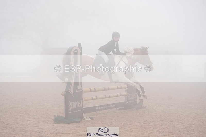 260308-095413-02053 - Cls 26 Academy Team Pony 70cm