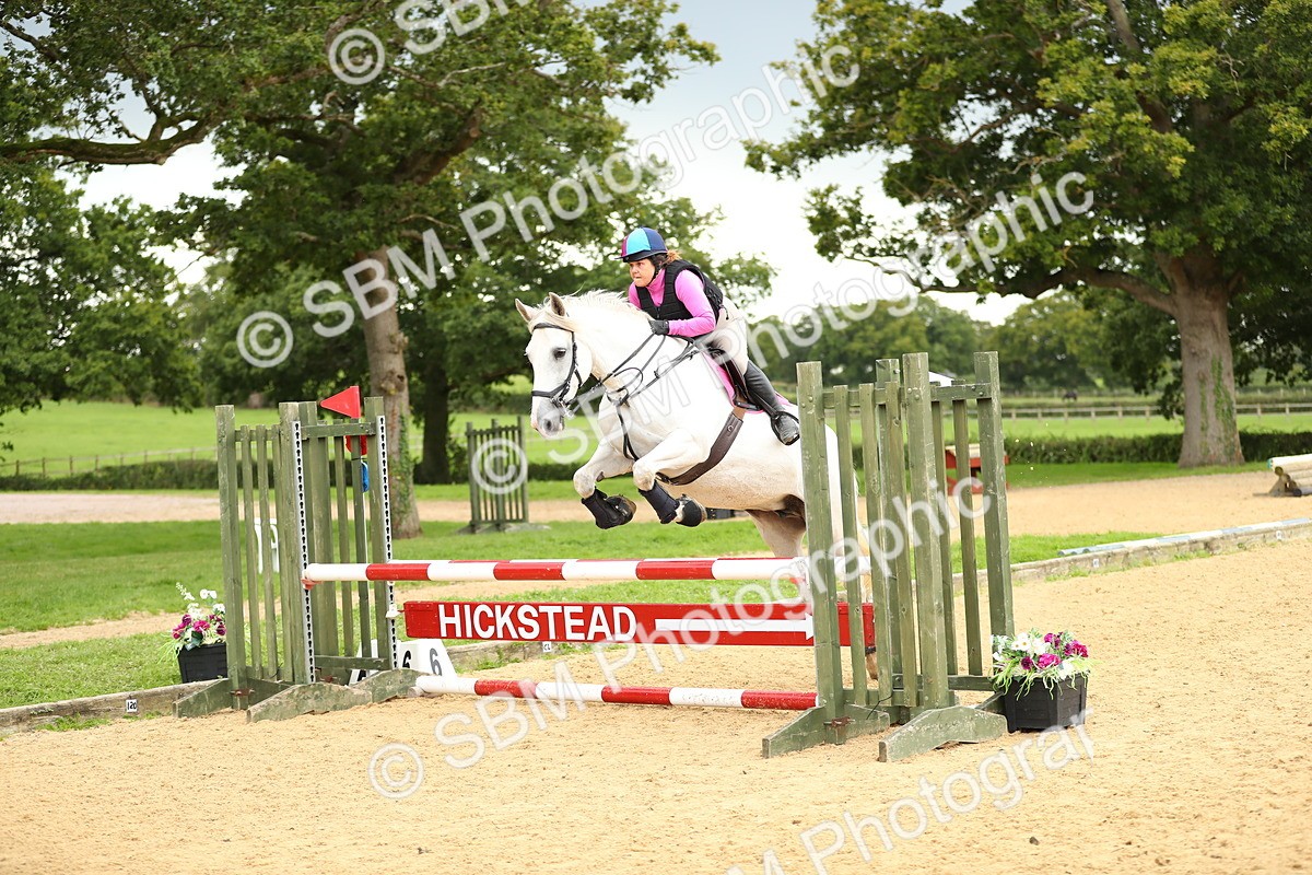SBM_09548 - E8 Eventers Challenge 80cm Championship