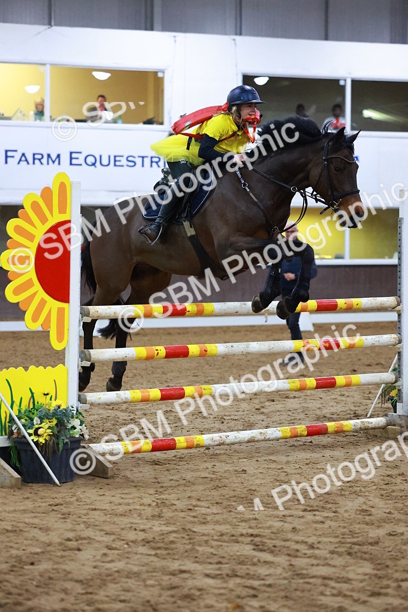 SBM_004385 - Pro/Am