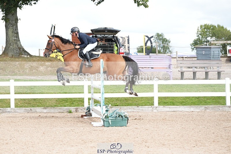 250731-165539-02993 - Cls 12 Snr Newc