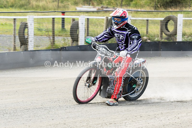 20160917-8E0A9467 - Ride & Skid it 17 Sept 16