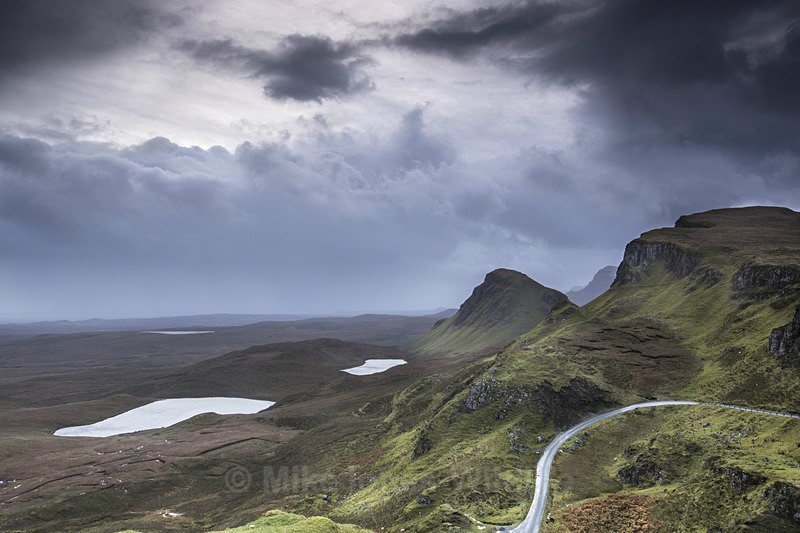 471A7043 AAAA ISLE OF SKYE, SCOTLAND - SCOTLAND LANDSCAPE PHOTOGRAPHY