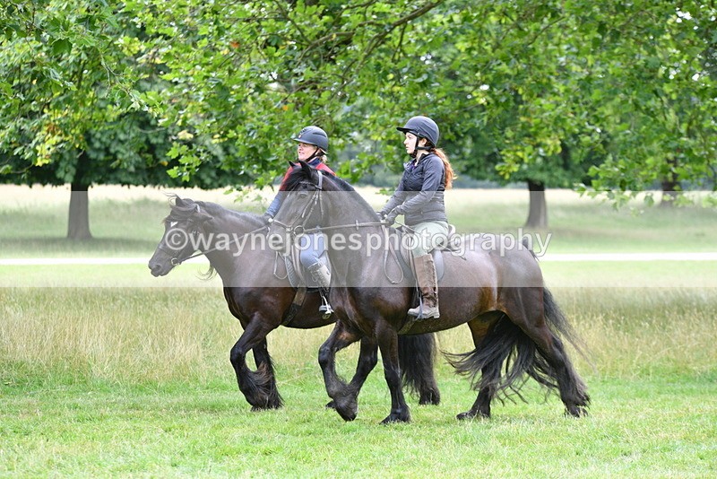 WJ5_9513 - Time at Jump 09:22 to 10:43