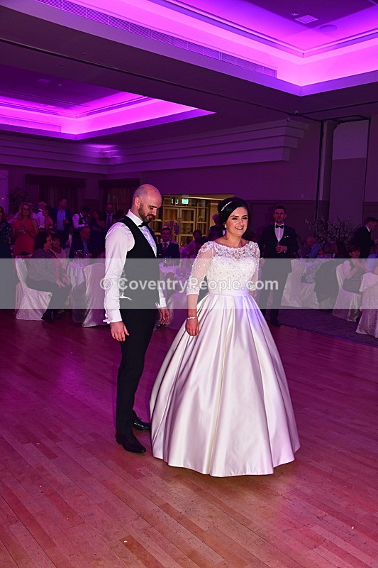 GRC-1613 - Emma and Ciaran