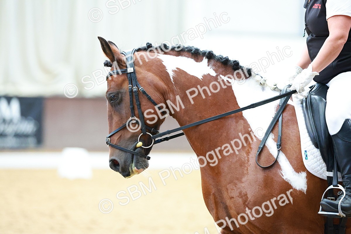 SBM_010238 - Prelim 5 - 10.04-11.21