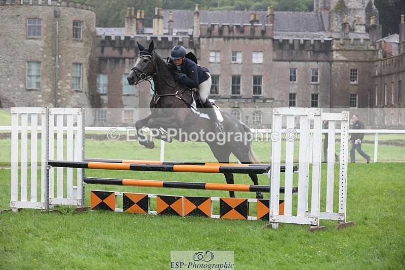 230805-104140-00441 - SJ 10 to 11