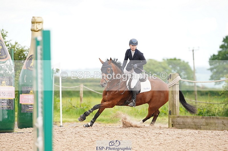 240524A-161814-04643 - Cls 19 1m Open Speed Derby