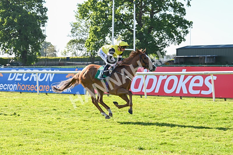 170525-Race 7-Capital Guarantee-8901