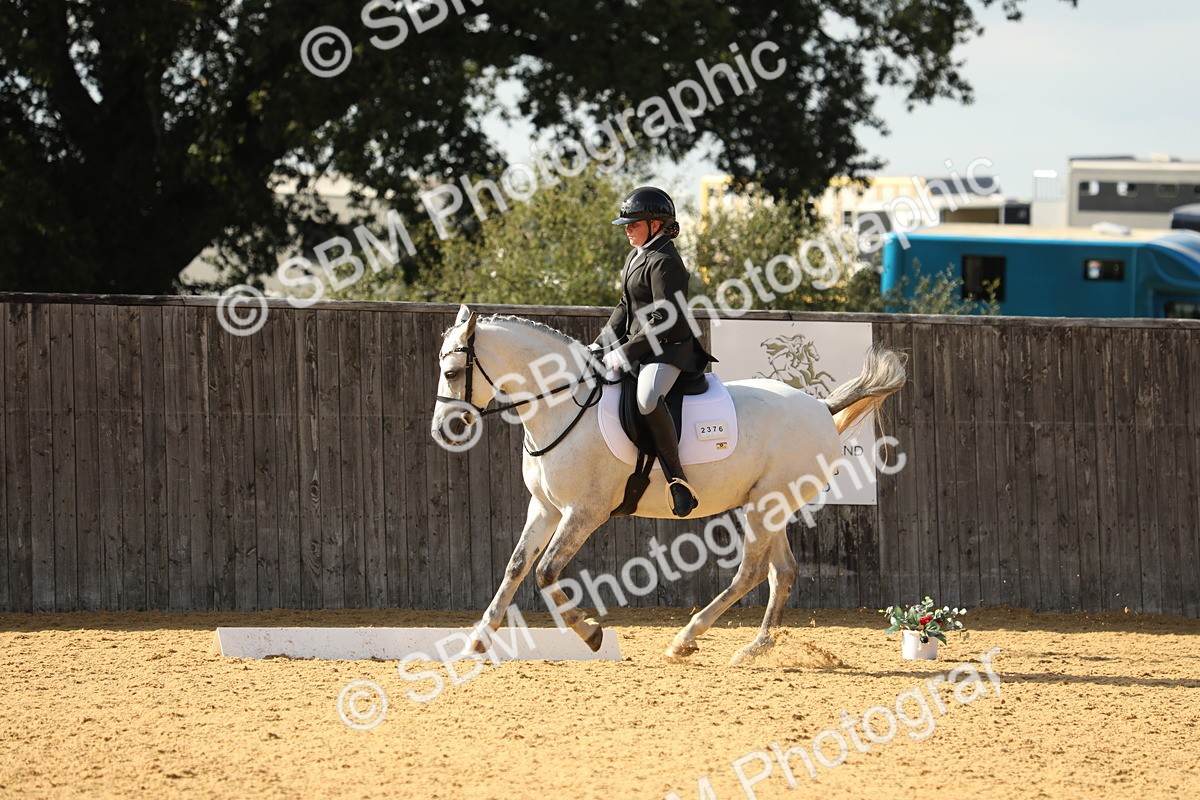 SBM_50970 - D23 - Junior Championship - Prelim 12