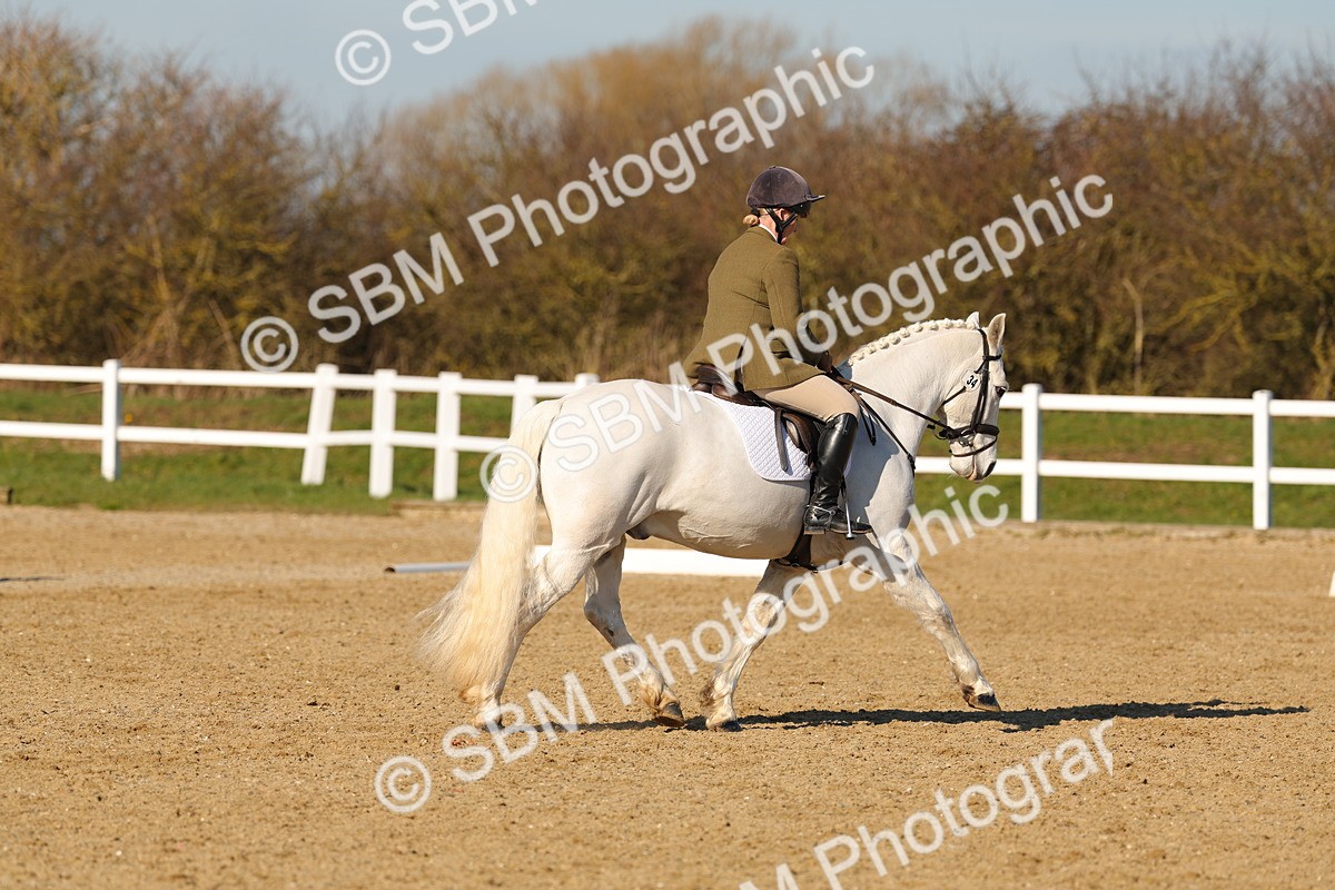 SBM_003656 - Class 4 - P2