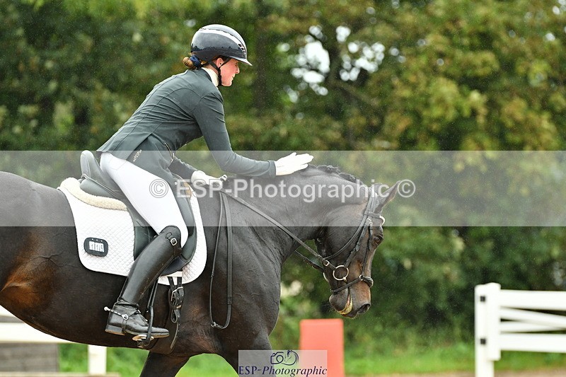 230912A-132418-01095 - Cls 15 Music Adv Medium