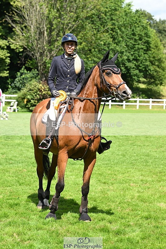 250615A-151722-11713 - Cls 40 YR 1m 05