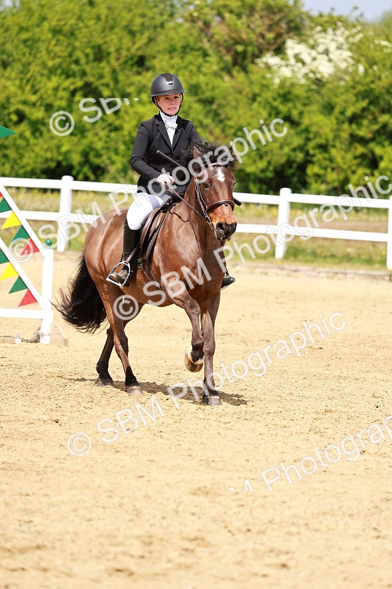 SBM_007947 - Class 3 - 60cm