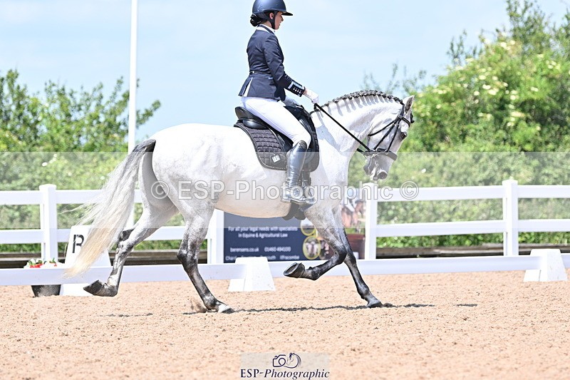 240621A-132254-03314 - Cls 10 BD Medium 69