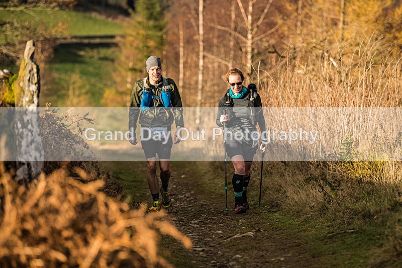 Tweed Valley-831 - High Terrain Events Tweed Valley 50 & 65K Ultra Trail Races Sunday 16th November 2025