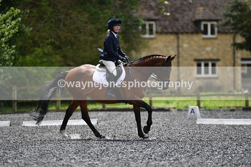 WJ5_0766 - Time 13:04 to 13:42