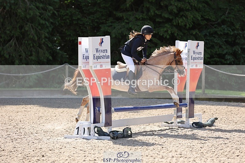 240616-093442-02904 - 50cm