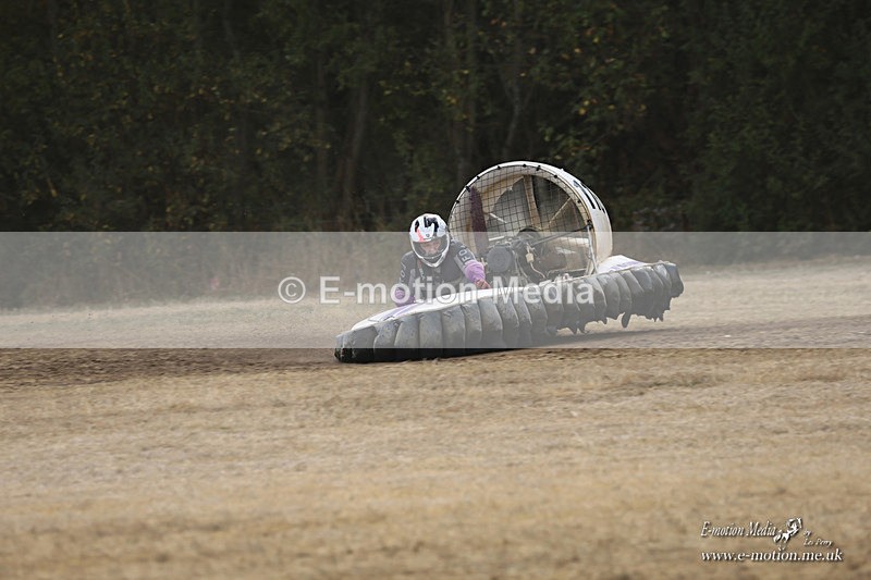 HCWC 230826 162 - Hovercraft W C Race Day 3
