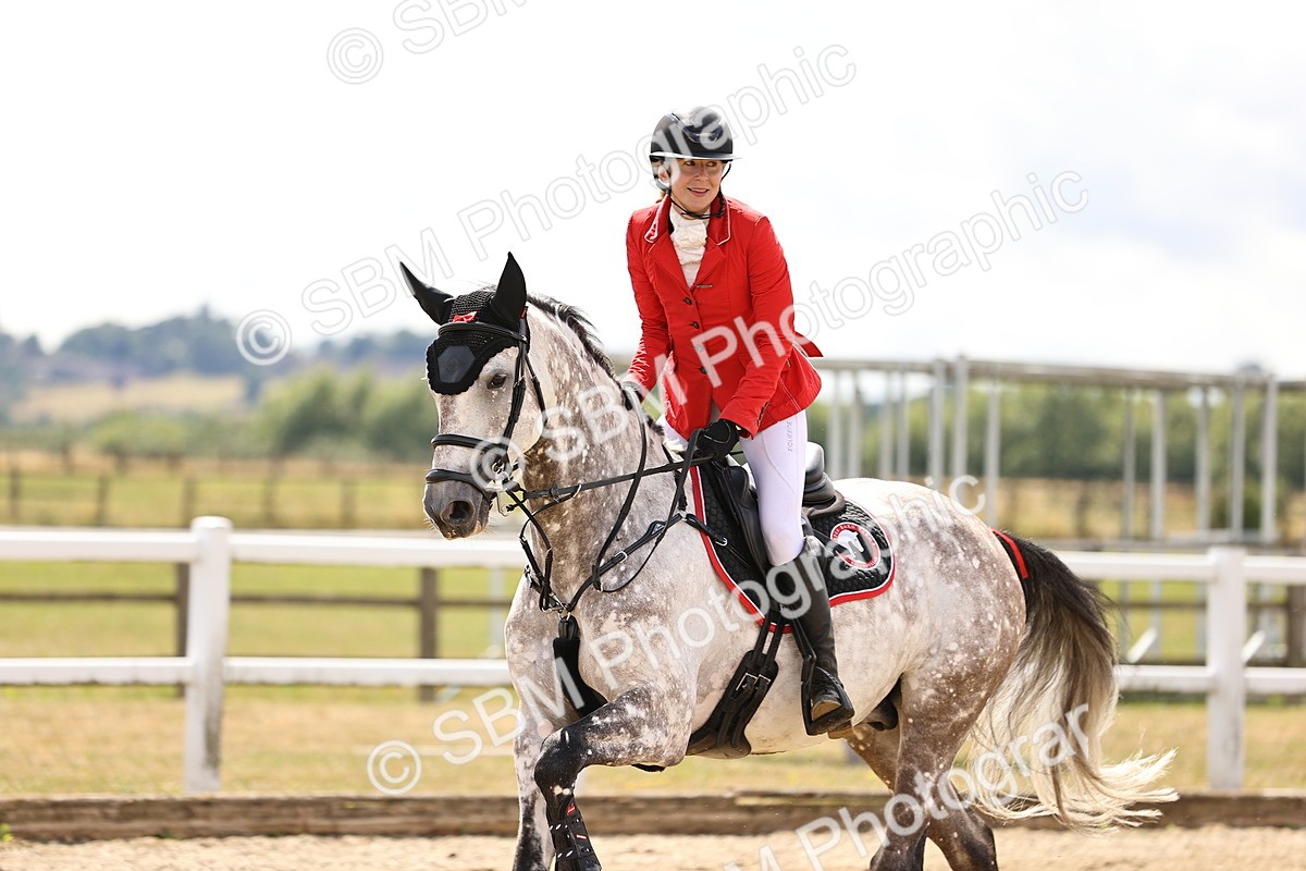 SBM_026730 - Class 13 - Senior Newcomers - 1.10m